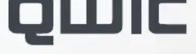 Qwic