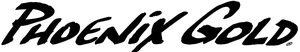 ZDSKB1 PHOENIX GOLD