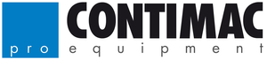 Contimac