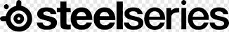 STEELSERIES