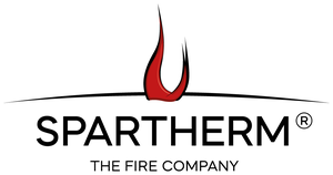 Spartherm