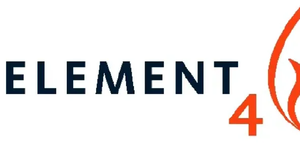 Element4