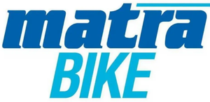 Matrabike