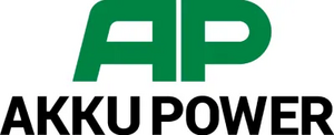 AKKU POWER