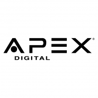 APEX DIGITAL