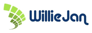 WillieJan