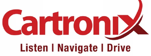 Cartronix