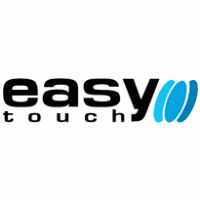EASYTOUCH