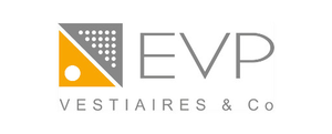 EVP