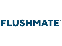 FLUSHMATE