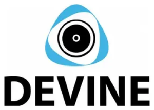 Devine