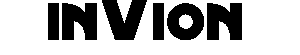 INVION