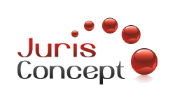 JURIS CONCEPT