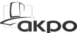 Akpo