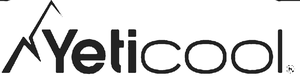 Yeticool