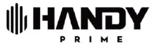 Handy Prime