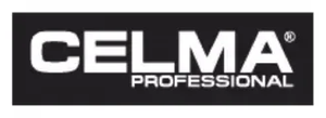 Celma