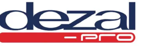 Dezal