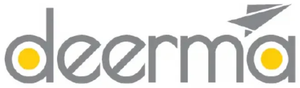 Deerma
