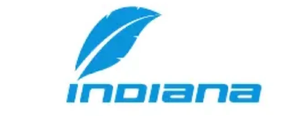 Indiana