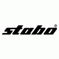 STABO