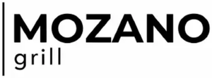Mozano
