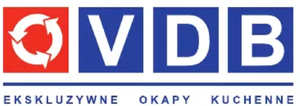 Vdb