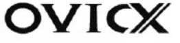 OVICX