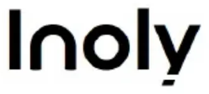 Inoly