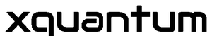 Xquantum