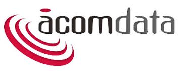 ACOMDATA