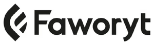 Faworyt