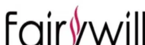 Fairywill