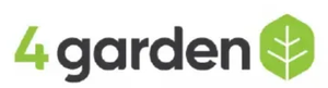 4Garden