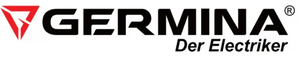 Germina