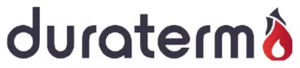 Duraterm