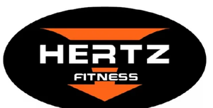 Hertz Fitness