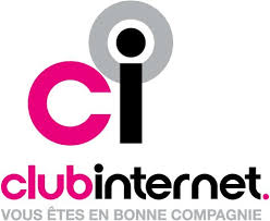 CLUB INTERNET