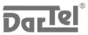 Dartel