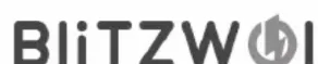 BlitzWolf
