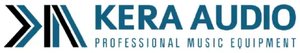KERA AUDIO