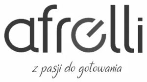 Afrelli