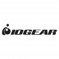 IOGEAR