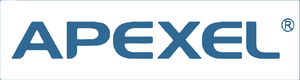 APEXEL