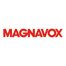 MAGNAVOX