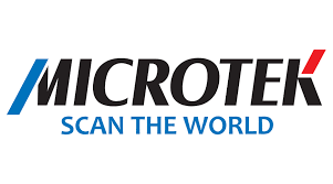 MICROTEK