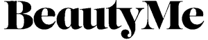 BeautyMe