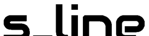S_LINE