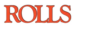 ROLLS DB24 - Nicht kategorisiert