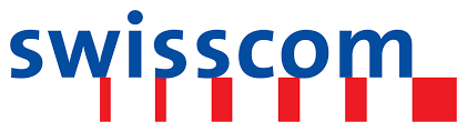 SWISSCOM